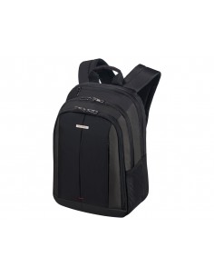 Mochila para portatil... 2