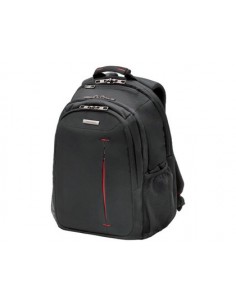 Mochila para portatil...