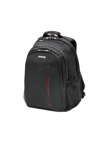 Mochila para portatil samsonite...