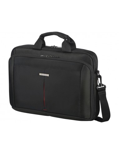 Maletin para portatil samsonite...