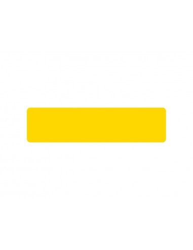 Simbolo adhesivo tarifold pvc tira...