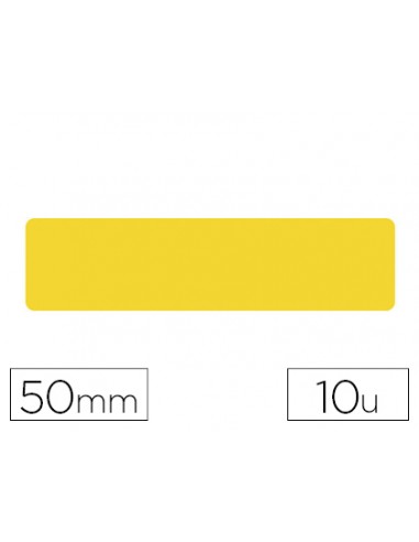 Simbolo adhesivo tarifold pvc tira...