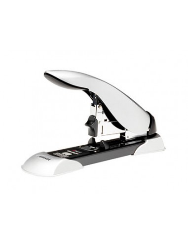 Grapadora rexel gladiator capacidad...