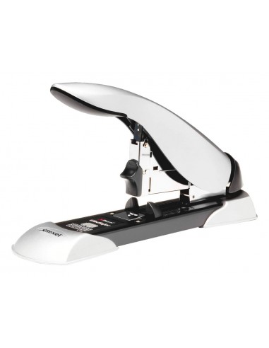 Grapadora rexel gladiator capacidad...