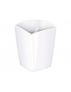 Cubilete portalapices cep... 2