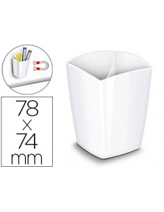 Cubilete portalapices cep...