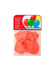 Globo 100% latex... 2