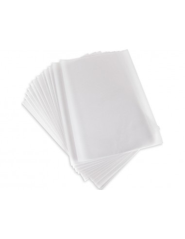 Papel dibujo liderpapel a4 210x297mm...