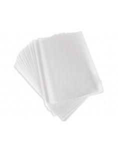 Papel dibujo liderpapel a3... 2