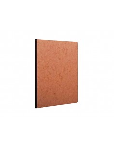 Libreta age-bag tapa... 2