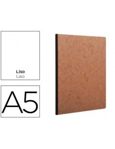 Libreta age-bag tapa...