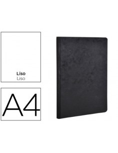 Libreta age-bag tapa...
