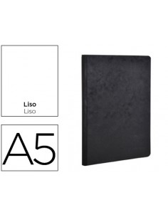 Libreta age-bag tapa...