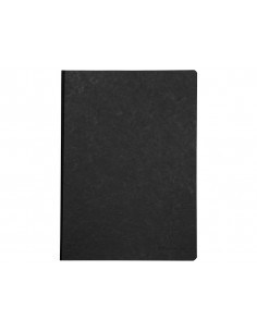 Libreta age-bag tapa... 2