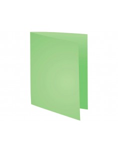 Subcarpeta cartulina... 2