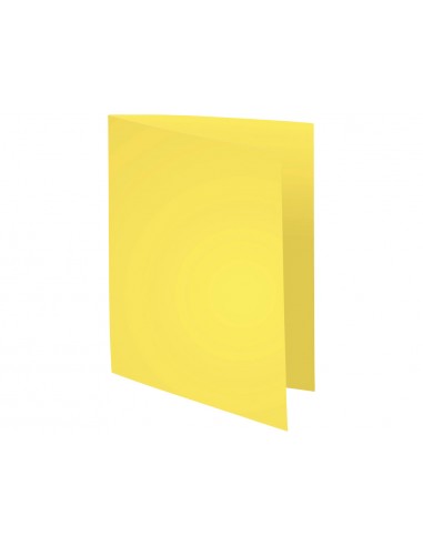 Subcarpeta cartulina reciclada...