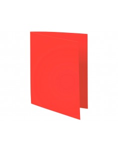 Subcarpeta cartulina... 2