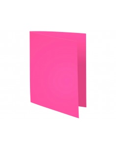 Subcarpeta cartulina... 2