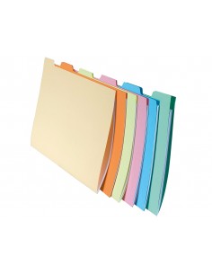 Subcarpeta cartulina... 2