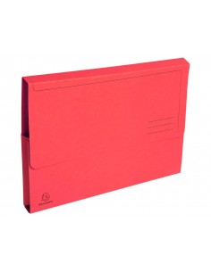 Subcarpeta cartulina con... 2