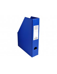 Revistero exacompta pvc... 2