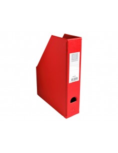 Revistero exacompta pvc... 2