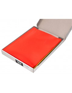 Carpeta dossier uñero... 2