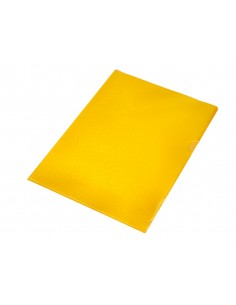 Carpeta dossier uñero... 2