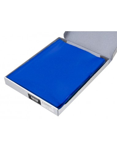 Carpeta dossier uñero plastico...