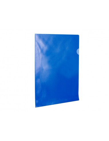 Carpeta dossier uñero plastico...