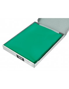Carpeta dossier uñero... 2