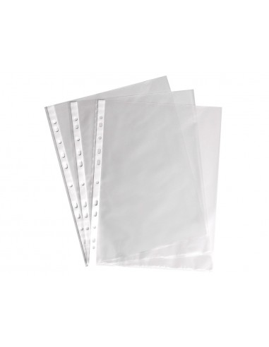 Funda multitaladro q-connect din a4...