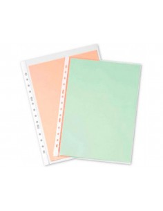 Funda multitaladro... 2