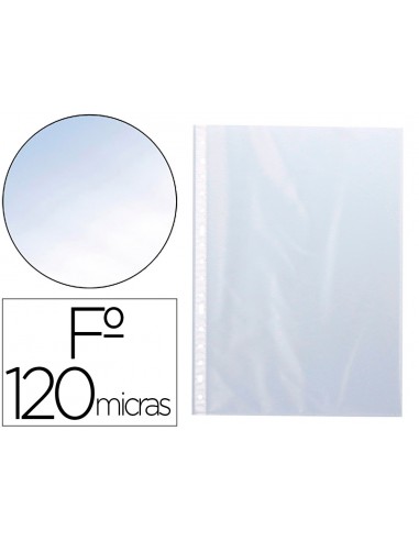 Funda multitaladro q-connect folio...