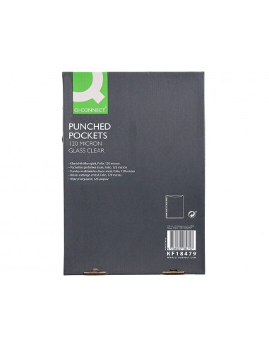 Funda multitaladro q-connect folio...