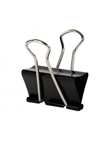 Pinza metalica q-connect reversible...