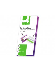 Bolsa de plastificar... 2