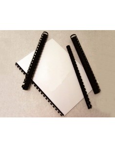 Canutillo q-connect redondo... 2