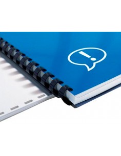 Canutillo q-connect redondo... 2