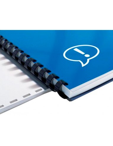 Canutillo q-connect redondo 12 mm...