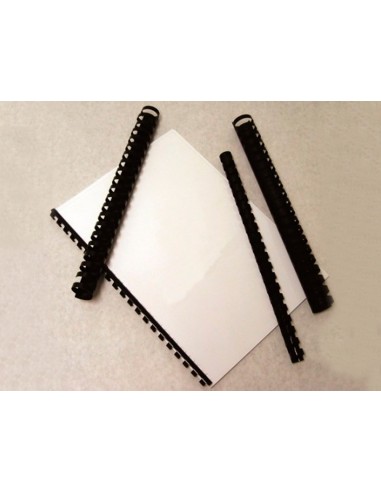 Canutillo q-connect redondo 12 mm...