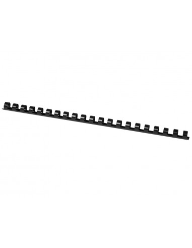 Canutillo q-connect redondo 12 mm...