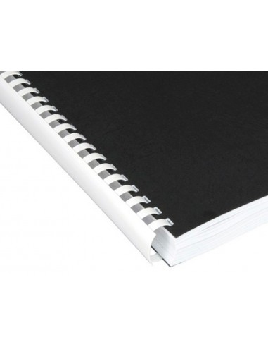 Canutillo q-connect redondo 16 mm...