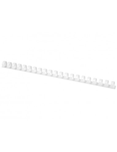 Canutillo q-connect redondo 16 mm...