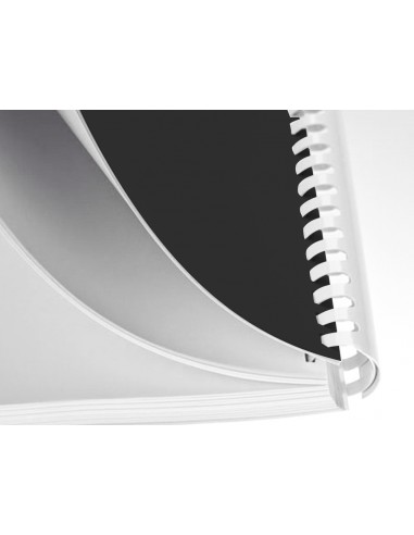 Canutillo q-connect redondo 16 mm...