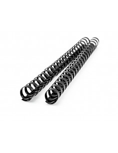 Canutillo q-connect redondo... 2