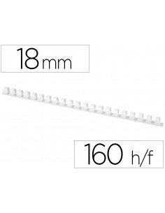 Canutillo q-connect redondo...