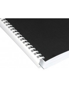 Canutillo q-connect redondo... 2