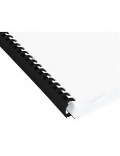 Canutillo q-connect redondo... 2