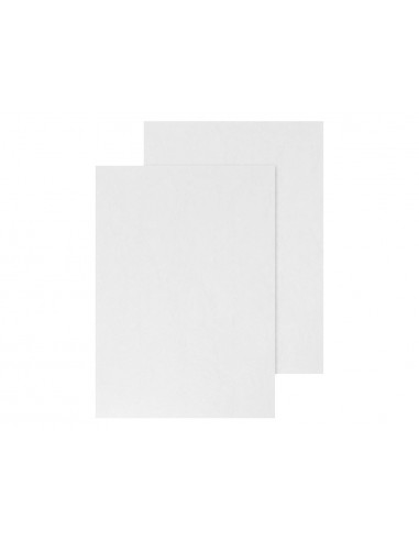 Tapa de encuadernacion q-connect...